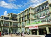 Viral! Pasien Meninggal Dunia Usai Ditolak Rumah Sakit, Ini Klarifikasi Direktur RSUD Dr. Rasidin