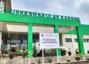 Pelayanan Kesehatan di Padang Tetap Buka Selama Libur Lebaran Idul Adha