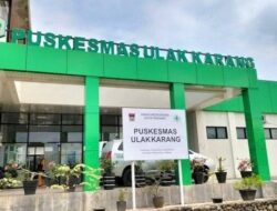 Pelayanan Kesehatan di Padang Tetap Buka Selama Libur Lebaran Idul Adha