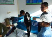 Baru Diresmikan, Berikut  Daftar Harga Beli Bekas di Bank Sampah Darling Kantor Bupati