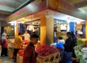 Kisah Warga Padang Masak Rendang Daging Kurban Saat Harga Kelapa Selangit