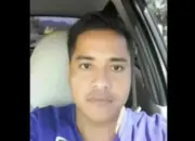 INFO ORANG HILANG: Seorang Pria 46 Tahun Telah Hilang 5 Hari Lalu, Berikut Datanya!