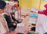 Ditetapkan Sebagai Sekolah Unggulan, Kini SMPN 6 Padang Panjang Jadi Favorit