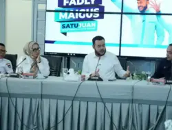 Gandeng Telkom Group, Pemko Padang Siapkan Digitalisasi Perpajakan Terintegrasi