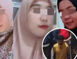 Tiga Wanita Muda Korban Pembunuhan Sadis di Padang Pariaman, Misteri Orang Hilang Tahun Lalu Terungkap!