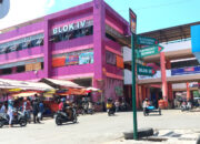 Ini 3 Fokus Fadly Amran-Maigus Nasir Membangun Kota Padang 5 Tahun Kedepan