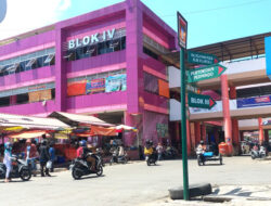 Ini 3 Fokus Fadly Amran-Maigus Nasir Membangun Kota Padang 5 Tahun Kedepan