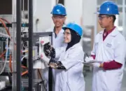 5 Keunggulan Politeknik ATI Padang yang Tak Dimiliki Kampus Lain, Lulusanya Langsung Kerja!