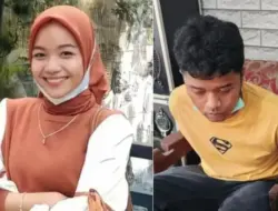 Fakta Baru Kasus Mutilasi di Batang Anai! Korban Diperkosa Sebelum Dihabisi?