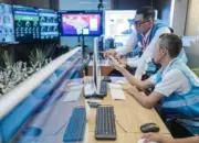 Setor ke Negara Rp65,59 Triliun, PLN Raih Pendapatan Tertinggi Sepanjang Sejarah 