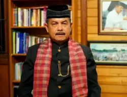 Misteri Pembunuhan 3 Wanita di Padang Pariaman, Ketua LKAAM Sumbar Minta Kepolisian Lebih Ekstra Lagi