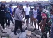 Lagi, Potongan Tubuh Ditemukan! Polisi Pastikan Korban Mutilasi Batang Anai Adalah Septia Adinda