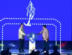 Pertamina Kembali Gelar Anugerah Jurnalistik “AJP” 2025