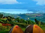 Objek Wisata Baru Bermunculan, Ternyata Sumbar Jauh Lebih Indah dari Pemberitaan