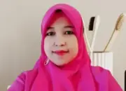 Tujuh Kebiasaan Anak Indonesia Hebat: Fondasi Generasi Emas