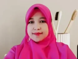 Tujuh Kebiasaan Anak Indonesia Hebat: Fondasi Generasi Emas