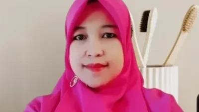 Tujuh Kebiasaan Anak Indonesia Hebat: Fondasi Generasi Emas