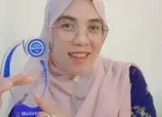 Kegiatan Pembelajaran Intrakurikuler, Ekstrakurikuler dan Kokurikuler