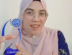 Kegiatan Pembelajaran Intrakurikuler, Ekstrakurikuler dan Kokurikuler