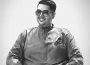 PUISI: Nyanyian Hening Sang Jiwa