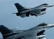 Kenapa Thailand dan Kamboja Berperang? Ternyata Ini Awal Pemicu Ketegangan