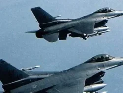 Kenapa Thailand dan Kamboja Berperang? Ternyata Ini Awal Pemicu Ketegangan