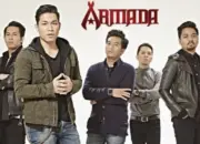 Armada Band dan Vierratale akan Meriahkan HJK ke-357 Kota Padang 