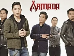 Armada Band dan Vierratale akan Meriahkan HJK ke-357 Kota Padang 