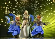 Taste of Padang Experience Dimulai! Ini Rangkaian Acara Kemeriahan HUT ke-356 Kota Padang 