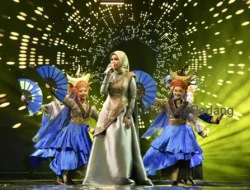 Taste of Padang Experience Dimulai! Ini Rangkaian Acara Kemeriahan HUT ke-356 Kota Padang 