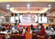 Walikota Fadly Amran: Progres Terus Berjalan, Padang Jadi Kota Pintar di Depan Mata