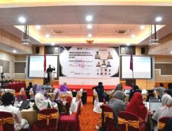 Walikota Fadly Amran: Progres Terus Berjalan, Padang Jadi Kota Pintar di Depan Mata