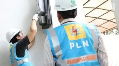 PLN Kembali Beri Diskon Tambah Daya 50%, Berikut Rincian Tarifnya!