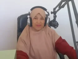 Menjaring Pajak di Sungai Data Digital