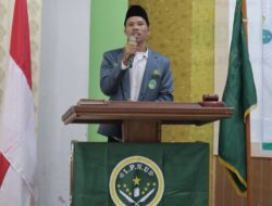 Pernyataan Sikap PW IPNU Sumatera Barat Atas Tindakan Reprensif Aparat Menewaskan Driver Ojol