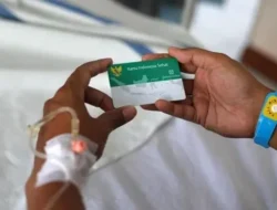 Jangan Terkejut! Mulai Agustus, 21 Penyakit Ini Tak Lagi Ditanggung BPJS Kesehatan
