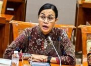 Meski “Rawan” Bocor, Pemerintah Tetap Naikan Anggaran Pendidikan Jadi Rp247,7 Triliun