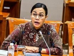 Meski “Rawan” Bocor, Pemerintah Tetap Naikan Anggaran Pendidikan Jadi Rp247,7 Triliun