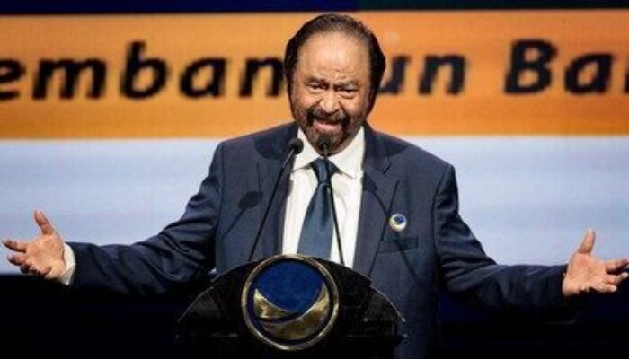 Ahmad Sahroni, Nafa Urbach, Eko Patrio dan Uya Kuya Dinonaktifkan dari Anggota DPR RI