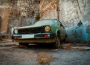 Memilih Mobil Bekas yang Tahan Lama untuk Perjalanan Jauh