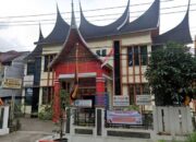 Pemko Bukittinggi Dirikan Pos Bantuan Hukum di Seluruh Kelurahan