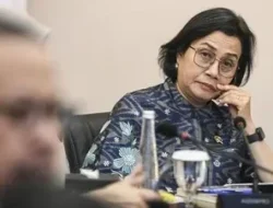 PNS Siap-siap! 2026 Tak Ada Kenaikan Gaji, Pemerintah Siapkan Anggaran untuk CPNS