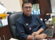 Sekolah Libur! Guru dan Orang Tua Diminta Awasi Siswa Keluar Rumah