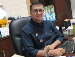 Sekolah Libur! Guru dan Orang Tua Diminta Awasi Siswa Keluar Rumah