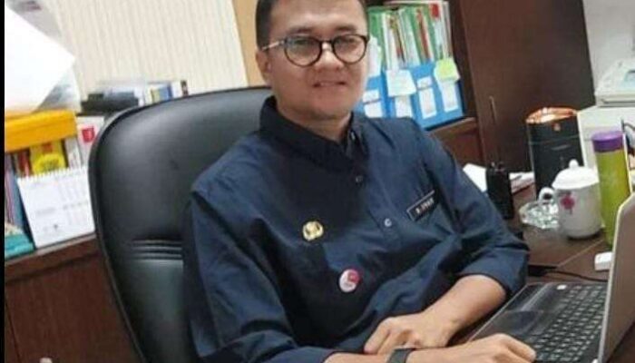 Sekolah Libur! Guru dan Orang Tua Diminta Awasi Siswa Keluar Rumah