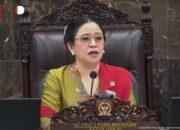 Geram Keracunan Terus Terjadi! Ketua DPR Puan Maharani Minta Evaluasi Total Program MBG