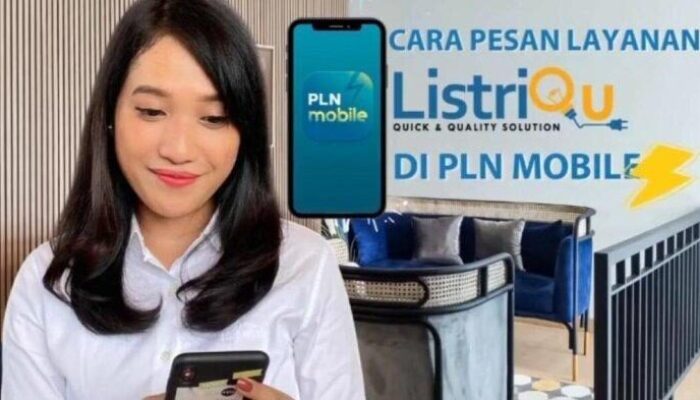 Kado Spesial PLN untuk Masyarakat di Hari Pelanggan Nasional 2025