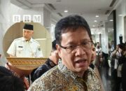 Gawat! Gaji PPPK Terancam, Menkeu Purbaya Tolak Usulan Gubernur Sumbar