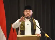 Kejutan dari Walikota Padang! Ada Hadiah Spesial untuk Siswa yang Rajin Ikut Smart Surau 