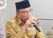 Geram Tak Daftarkan Karyawan BPJS! Wawako Padang Akan Tindak Langsung Pemberi Kerja Nakal